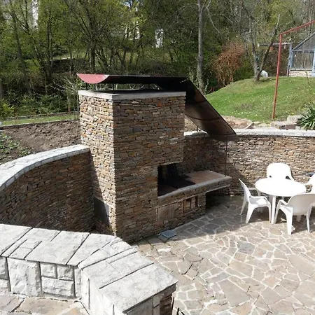Privat L&l Appartamento *